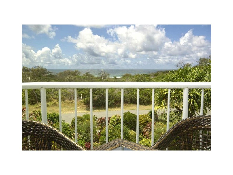 12/60-64 Peregian Espl, OCEAN SHORES, Peregian Beach QLD 4573