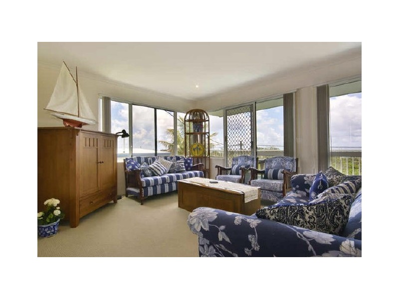 12/60-64 Peregian Espl, OCEAN SHORES, Peregian Beach QLD 4573