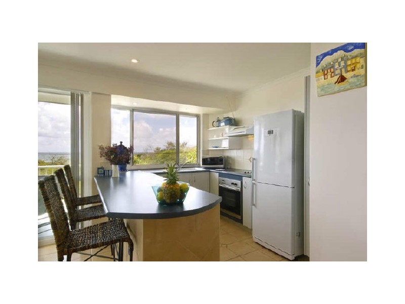 12/60-64 Peregian Espl, OCEAN SHORES, Peregian Beach QLD 4573