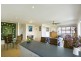12/60-64 Peregian Espl, OCEAN SHORES, Peregian Beach QLD 4573
