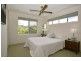 12/60-64 Peregian Espl, OCEAN SHORES, Peregian Beach QLD 4573