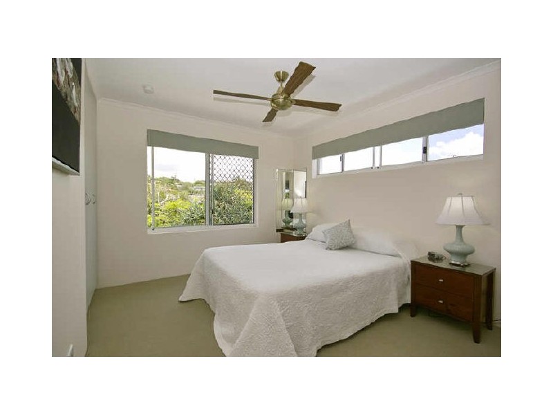 12/60-64 Peregian Espl, OCEAN SHORES, Peregian Beach QLD 4573