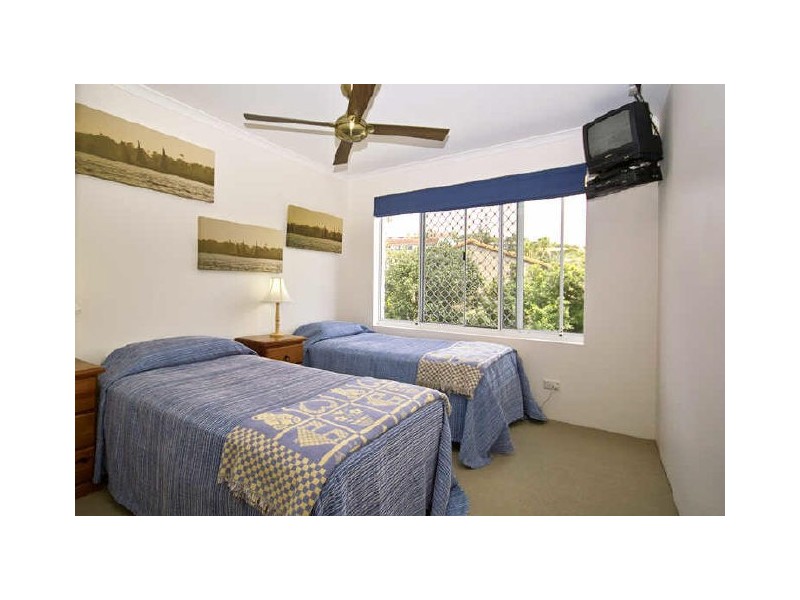 12/60-64 Peregian Espl, OCEAN SHORES, Peregian Beach QLD 4573