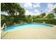 12/60-64 Peregian Espl, OCEAN SHORES, Peregian Beach QLD 4573