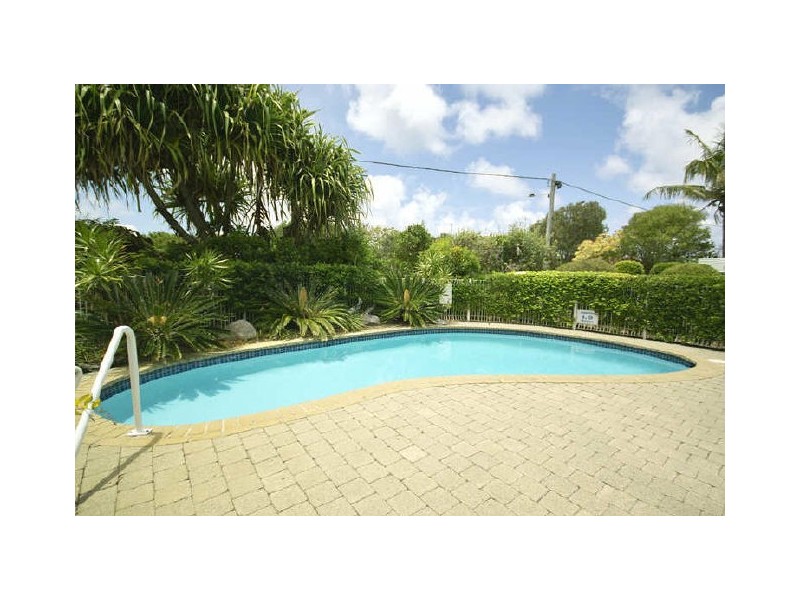 12/60-64 Peregian Espl, OCEAN SHORES, Peregian Beach QLD 4573