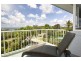 12/60-64 Peregian Espl, OCEAN SHORES, Peregian Beach QLD 4573