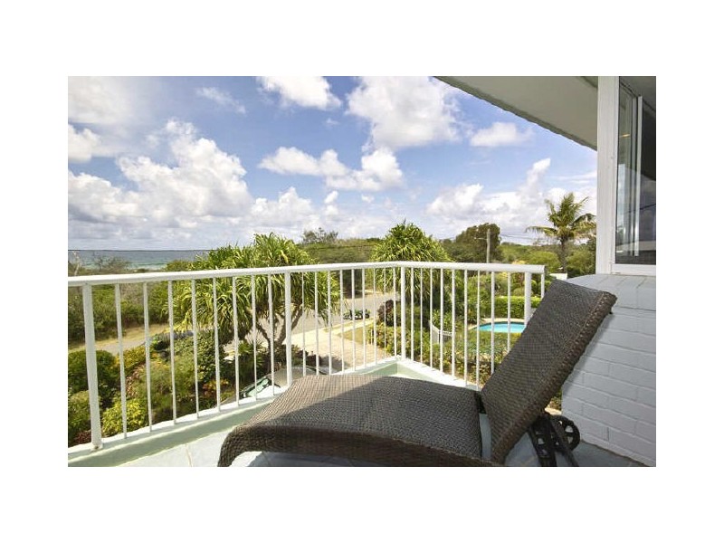 12/60-64 Peregian Espl, OCEAN SHORES, Peregian Beach QLD 4573