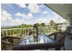 12/60-64 Peregian Espl, OCEAN SHORES, Peregian Beach QLD 4573