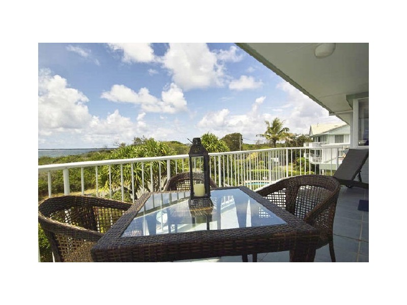 12/60-64 Peregian Espl, OCEAN SHORES, Peregian Beach QLD 4573
