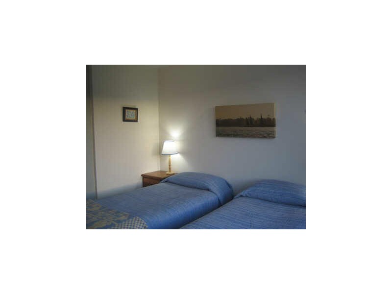 12/60-64 Peregian Espl, OCEAN SHORES, Peregian Beach QLD 4573