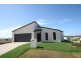 12 Waterville Way, Peregian Springs QLD 4573