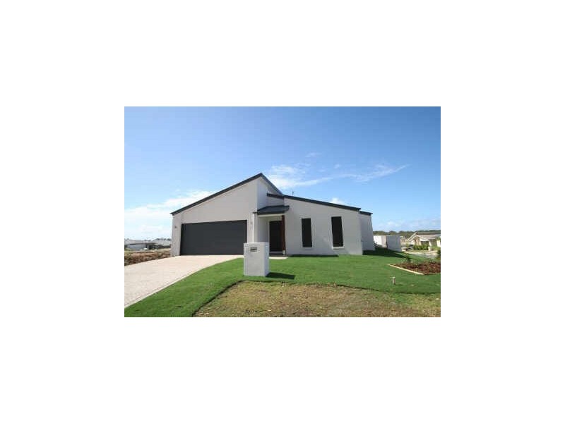 12 Waterville Way, Peregian Springs QLD 4573