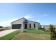 12 Waterville Way, Peregian Springs QLD 4573