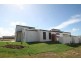 12 Waterville Way, Peregian Springs QLD 4573
