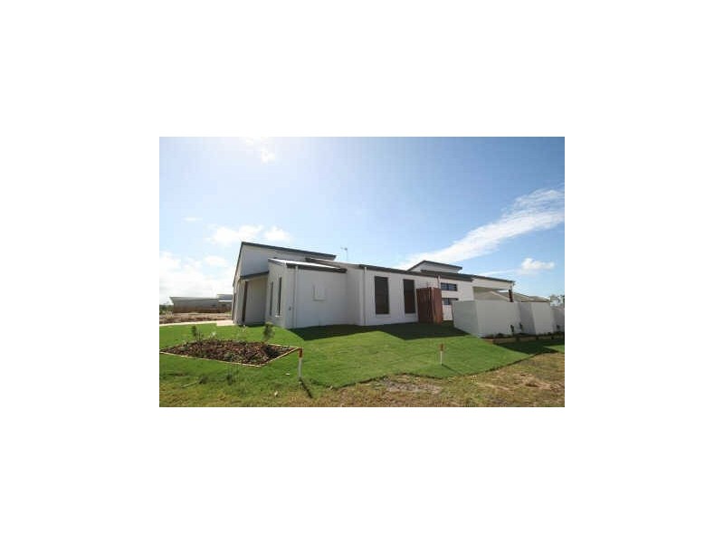 12 Waterville Way, Peregian Springs QLD 4573