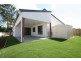 12 Waterville Way, Peregian Springs QLD 4573