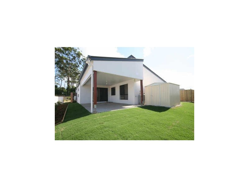 12 Waterville Way, Peregian Springs QLD 4573