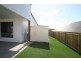 12 Waterville Way, Peregian Springs QLD 4573