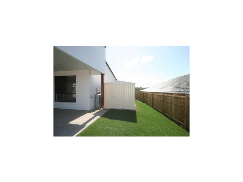12 Waterville Way, Peregian Springs QLD 4573