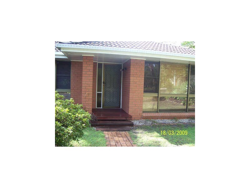 72 Podargus Parade, Peregian Beach QLD 4573