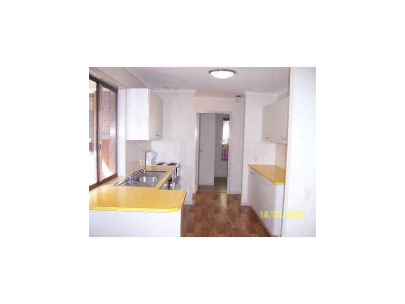 72 Podargus Parade, Peregian Beach QLD 4573