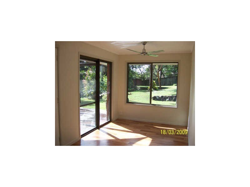 72 Podargus Parade, Peregian Beach QLD 4573