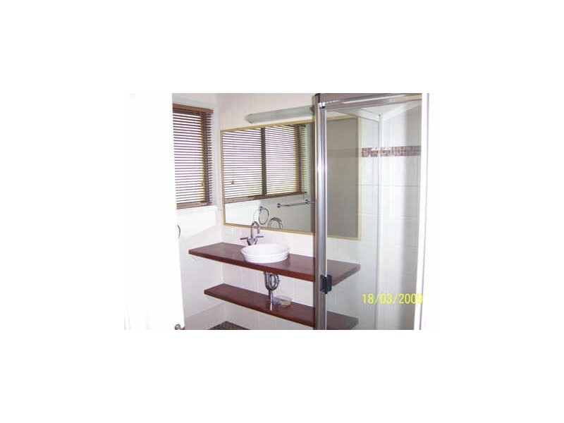 72 Podargus Parade, Peregian Beach QLD 4573