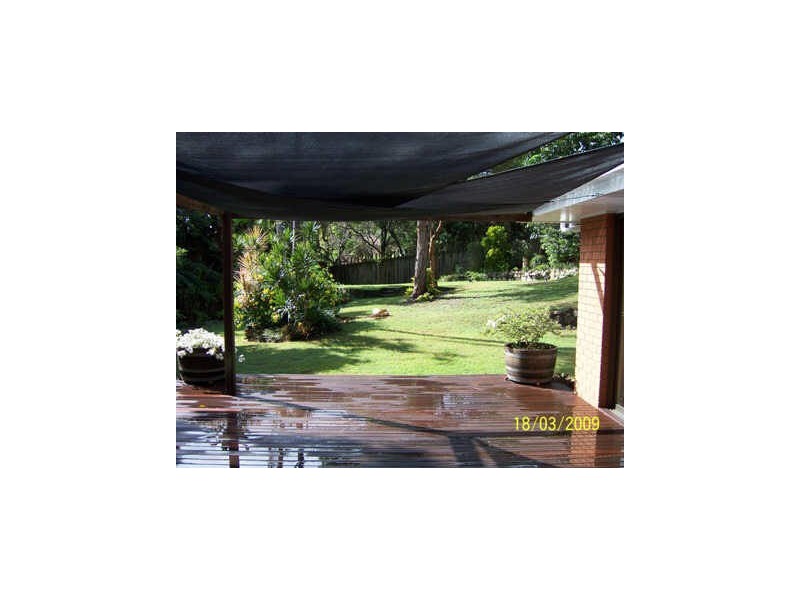 72 Podargus Parade, Peregian Beach QLD 4573