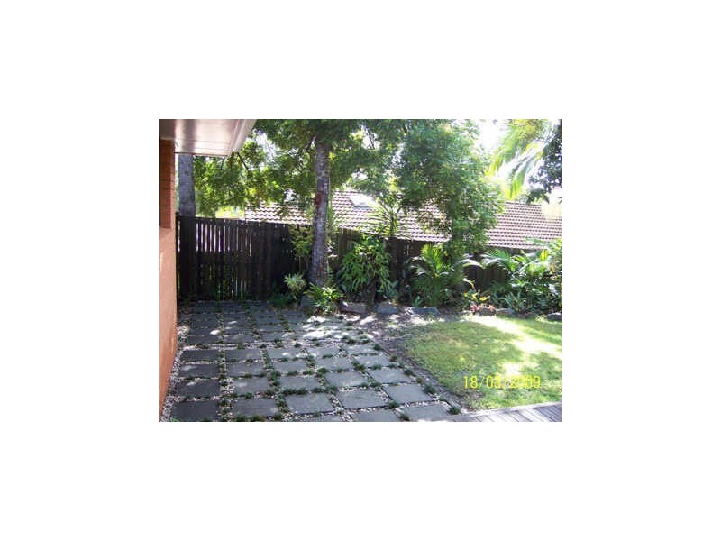 72 Podargus Parade, Peregian Beach QLD 4573