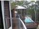 137 Dahlia Rd, Verrierdale QLD 4562