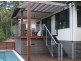 137 Dahlia Rd, Verrierdale QLD 4562