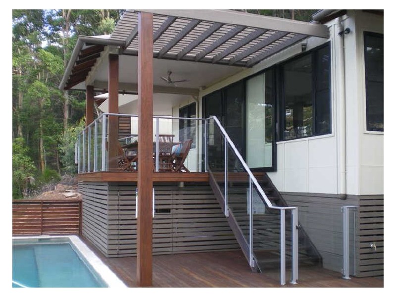 137 Dahlia Rd, Verrierdale QLD 4562