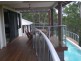137 Dahlia Rd, Verrierdale QLD 4562