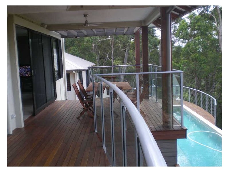 137 Dahlia Rd, Verrierdale QLD 4562