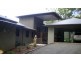 137 Dahlia Rd, Verrierdale QLD 4562