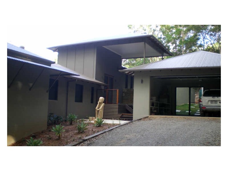 137 Dahlia Rd, Verrierdale QLD 4562