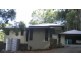 137 Dahlia Rd, Verrierdale QLD 4562