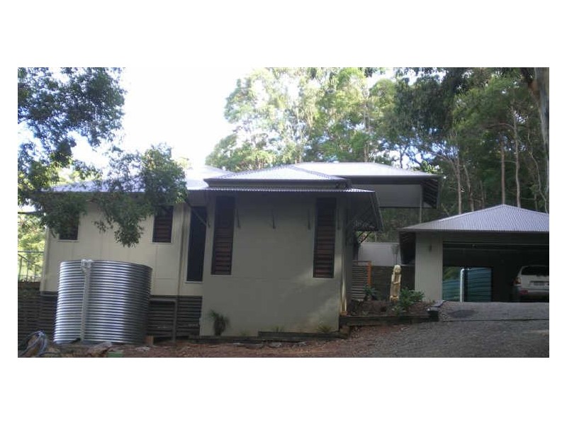 137 Dahlia Rd, Verrierdale QLD 4562