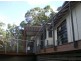 137 Dahlia Rd, Verrierdale QLD 4562