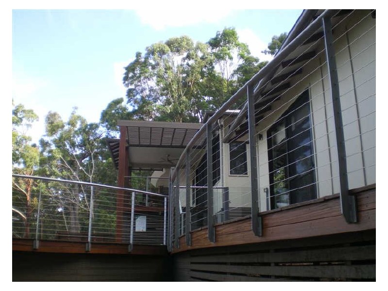 137 Dahlia Rd, Verrierdale QLD 4562