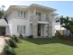 25 Glen Abby Ave, Peregian Springs QLD 4573