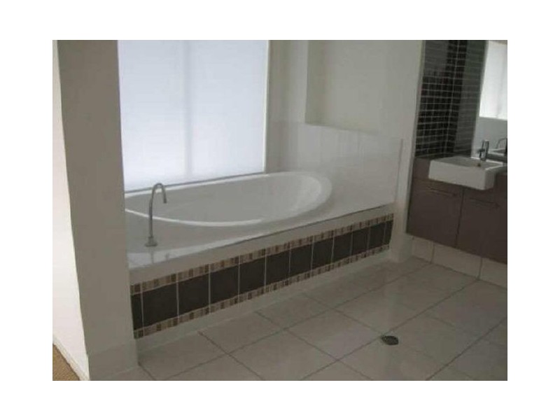 25 Glen Abby Ave, Peregian Springs QLD 4573
