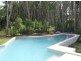 25 Glen Abby Ave, Peregian Springs QLD 4573