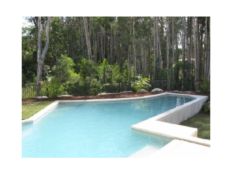 25 Glen Abby Ave, Peregian Springs QLD 4573