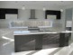 25 Glen Abby Ave, Peregian Springs QLD 4573