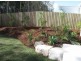 25 Glen Abby Ave, Peregian Springs QLD 4573