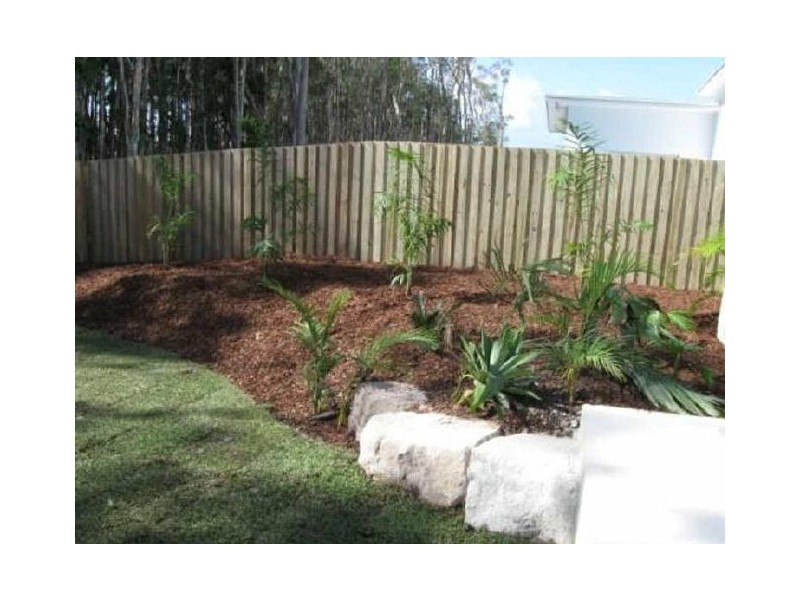 25 Glen Abby Ave, Peregian Springs QLD 4573
