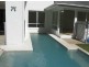 25 Glen Abby Ave, Peregian Springs QLD 4573