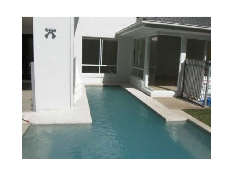 25 Glen Abby Ave, Peregian Springs QLD 4573