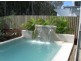 25 Glen Abby Ave, Peregian Springs QLD 4573